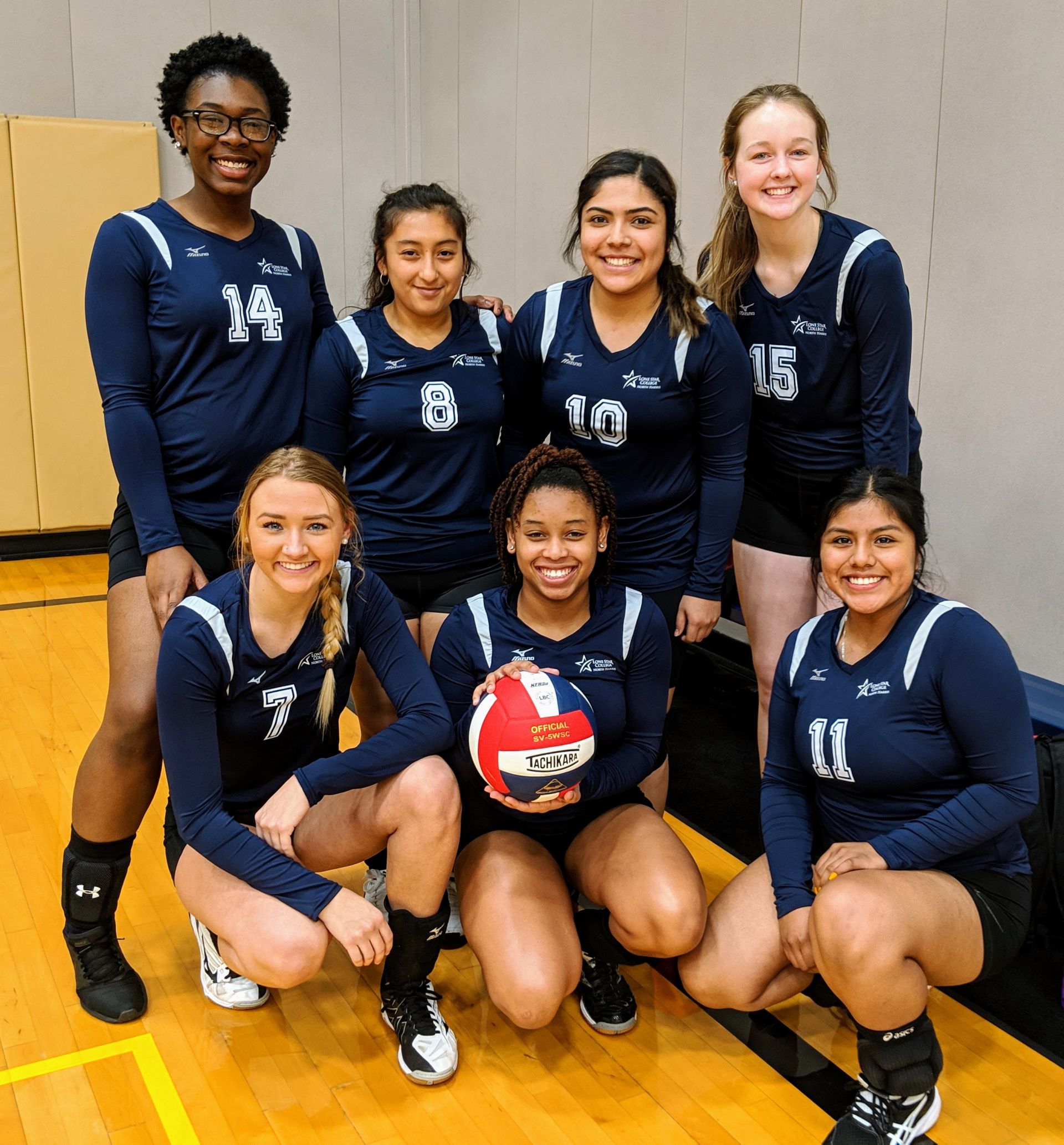 hurricane-volleyball-club